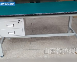 株洲防靜電工作臺輕型工作臺出貨