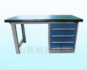 太原園區(qū)防靜電工作臺(tái)定制